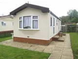Mayfield Park
West Drayton