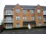 Kilderkin Court
Parkside