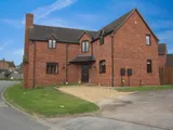 South Littleton, Evesham