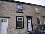 Loynd Street, Blackburn