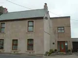 Maryport Road, Maryport