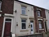 Bolton Road, Blackburn