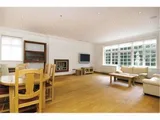 Bracknell Gardens, Hampstead, London, NW3