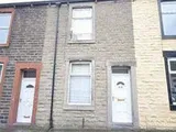 Spring Street, Blackburn