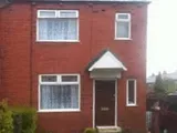 West View Avenue, Liverpool