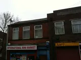 77a Caldmore Road, Walsall, WS1 3NR