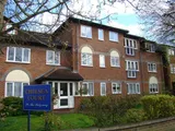 Chingford E4, OLYMPIC LET ONLY!