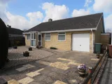 Tubb Close, Bicester