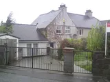 Rhiwlas