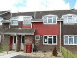 Fairfield Drive, Barton-Upon-Humber