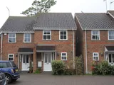 Leighton Buzzard