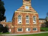 EXETER, CLYST HEATH