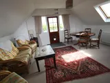 Little Brissenden, East Sutton Road, Maidstone, ME17 3DU