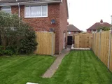 Two Double Bedroom First Floor Garden Flat, A Must See Property
