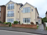 Tankerton Road, Central Tankerton
