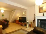 Bourne Avenue Windsor
