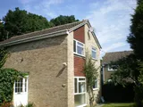 Pound Hill
