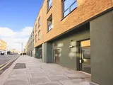 78 Cheshire Street, London