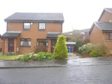 Langton View, East Calder, Livingston EH53