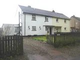 Old Bathgate Road, Dechmont, Broxburn EH52