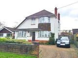Sea View Road, Upton, Poole, BH16