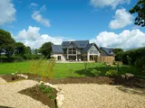 Churchfoot Lane, Hazelbury Bryan, Sturminster Newton, Dorset