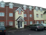 Chichester