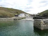 Mullion Cove, Mullion, Helston, Cornwall