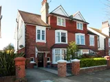 Pembroke Avenue, Hove, East Sussex, BN3