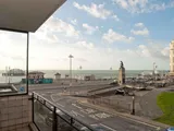 Abbotts, Brighton, East Sussex, BN1