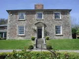 Waterrow, Wiveliscombe, Somerset