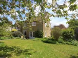 10a, West Street, South Petherton, Somerset, TA13 5DQ