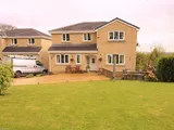 Caythorpe Walk, Eccleshill, Bradford, West Yorkshire, BD10 8AL