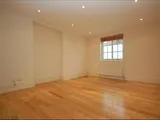 Hamilton Terrace, St Johns Wood, NW8