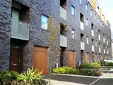 Eastbank, Great Ancoats Street