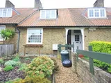 Torwood Road, Putney