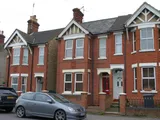 Church Street, Leighton Buzzard