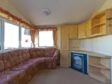 Sheerness Holiday Park