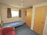 Masons Hill BR2