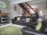 Gisburn Road, Blacko