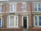 Dilston Road, Newcastle, NE4 5AD, United Kingdom