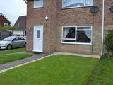 Grant Close, Kingswinford, West Midlands, DY6 7RH
