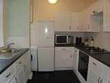 Anson Street, Winton, Salford, Lancs, M30 8HD