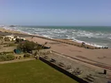 Medina Terrace, Hove, East Sussex, BN3