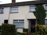 Belfast