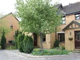 NORTH HOLMWOOD