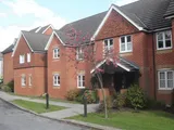 Chaldon Road, Caterham