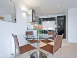 Western Gateway, London, E16