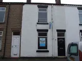 Gordon Street, Leigh, Lancs, WN7 1RW