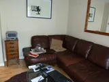 Jupiter House, London, E16